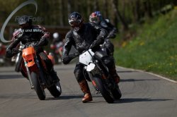 Fotos-Supermoto-IDM-Training-Bilstaim-Bike-X-Press-17-04-2011-121